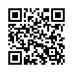 MI-J2L-MZ-F3 QRCode