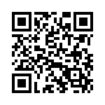 MI-J2M-IY-S QRCode