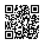 MI-J2M-IZ-F2 QRCode