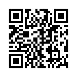 MI-J2M-IZ-F3 QRCode