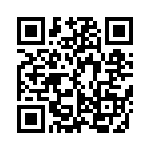 MI-J2M-MA-F2 QRCode