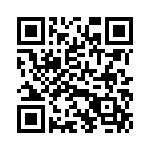 MI-J2M-MY-F1 QRCode