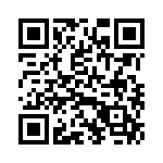 MI-J2M-MY-S QRCode