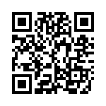 MI-J2M-MY QRCode