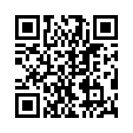 MI-J2N-IA-F3 QRCode