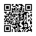 MI-J2N-IA-S QRCode