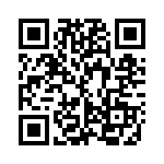 MI-J2N-IA QRCode