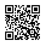 MI-J2N-IY-F3 QRCode