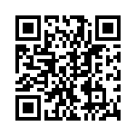 MI-J2N-IY QRCode