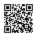 MI-J2N-IZ-F1 QRCode