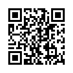 MI-J2N-IZ QRCode