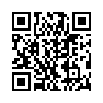 MI-J2N-MA-F3 QRCode