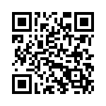 MI-J2N-MY-F3 QRCode