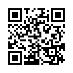 MI-J2N-MY-F4 QRCode