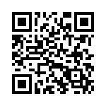 MI-J2N-MZ-F2 QRCode