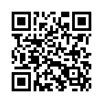 MI-J2P-IA-F3 QRCode