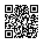 MI-J2P-IZ QRCode