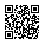 MI-J2P-MY-F4 QRCode