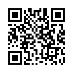 MI-J2R-IA-F1 QRCode