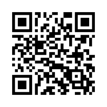 MI-J2R-IA-F2 QRCode