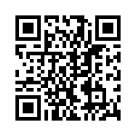 MI-J2R-IA QRCode