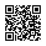 MI-J2R-IY-F1 QRCode