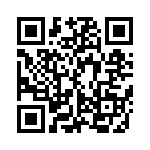 MI-J2R-IY-F2 QRCode