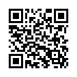 MI-J2R-IY-F3 QRCode