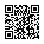 MI-J2R-IY-S QRCode