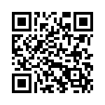 MI-J2R-MA-F3 QRCode