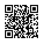 MI-J2R-MA QRCode