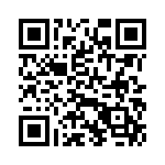 MI-J2R-MY-F3 QRCode