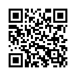 MI-J2T-IZ-F1 QRCode