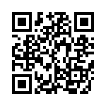 MI-J2T-IZ-F2 QRCode