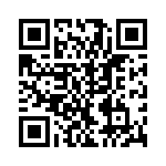 MI-J2T-MA QRCode