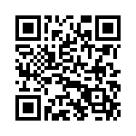 MI-J2T-MY-F3 QRCode