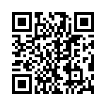 MI-J2T-MZ-F2 QRCode