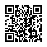 MI-J2V-IA-F2 QRCode