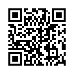 MI-J2V-IA-S QRCode