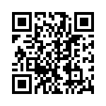 MI-J2V-IY QRCode