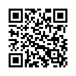 MI-J2V-IZ-S QRCode