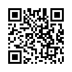 MI-J2V-MA-F1 QRCode