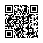 MI-J2V-MA QRCode