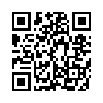 MI-J2V-MZ-F2 QRCode