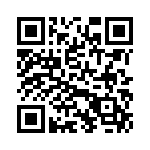 MI-J2W-IY-F1 QRCode