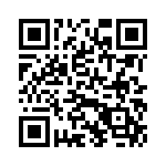 MI-J2W-IY-F2 QRCode