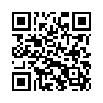 MI-J2W-IZ-F3 QRCode