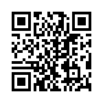 MI-J2W-MA-F1 QRCode