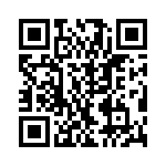 MI-J2W-MA-F2 QRCode