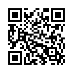 MI-J2W-MA QRCode